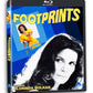 Footprints Blu-ray (Severin Films)