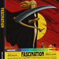 Fascination 4K UHD Limited Edition with Slipcase (Powerhouse UK/Region Free)