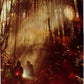 Fuji_Jukai.mov Blu-ray with Limited Edition Slipcover (Bleeding Skull) LIMIT 1 PER CUSTOMER