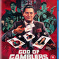 God of Gamblers Blu-ray (88 Films/Region B)