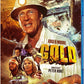 Gold Blu-ray with Slipcover (88 Films/Region B) [Preorder]
