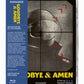 Goodbye & Amen Limited Edition Blu-ray (Radiance U.S.) [Preorder]