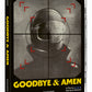 Goodbye & Amen Limited Edition Blu-ray (Radiance U.S.) [Preorder]