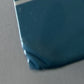 The Gambler 4K UHD + Blu-ray with Limited Edition J-Card MediaBook Slipcase (Cinématographe) DAMAGED MEDIABOOK (See product photo)