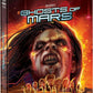 John Carpenter's Ghosts of Mars SteelBook 4K UHD + Blu-ray (Scream Factory)