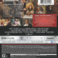 Gone With the Wind 4K UHD (Warner Bros U.S.) [Preorder]