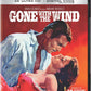 Gone With the Wind 4K UHD (Warner Bros U.S.) [Preorder]