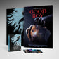 Good Boy 4K UHD with Slipcover + Poster + Artcards (Visions/Region Free)