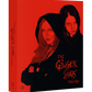 The Ginger Snaps Trilogy Limited Edition Blu-ray (Second Sight/Region B)