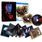 The Gate (1987) & The Gate II (1990) – Limited Edition 3D Lenticular Hardcase + Art Cards (ViaVision/Region Free) [Preorder]