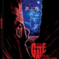 The Gate (1987) & The Gate II (1990) – Limited Edition 3D Lenticular Hardcase + Art Cards (ViaVision/Region Free) [Preorder]