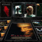 Hannibal Collector's Edition SteelBook 4K UHD + Blu-ray (Region Free/B)