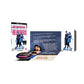 Heathers 4K UHD Limited Edition with Slipcover (Arrow Video UK/Region Free) LIMIT 1 PER CUSTOMER