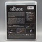The Hearse Blu-ray (Vinegar Syndrome)
