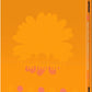 The Best Exotic Marigold Hotel Limited Edition Blu-ray SteelBook (20th Century Fox UK/Region Free)