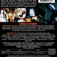 Halloween Limited Edition 4K Ultra HD Steelbook + Blu-ray (Scream Factory) [Preorder]