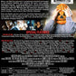 Halloween III: Season of the Witch Limited Edition 4K Ultra HD Steelbook + Blu-ray (Scream Factory) [Preorder]