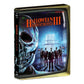 Halloween III: Season of the Witch Limited Edition 4K Ultra HD Steelbook + Blu-ray (Scream Factory) [Preorder]