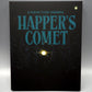 Happer's Comet Blu-ray with Limited Edition Slipcover (Factory 25)