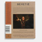 Heretic 4K UHD Digibook (a24)