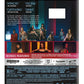 Her Private Hell 4K UHD + Blu-ray (Decal Releasing) [Preorder]