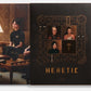 Heretic 4K UHD Digibook (a24)