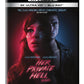 Her Private Hell 4K UHD + Blu-ray (Decal Releasing) [Preorder]