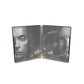 Hereditary Limited Edition 4K Ultra HD Steelbook (Entertainment in Film/Region Free/B) [Preorder] LIMIT 1 PER CUSTOMER