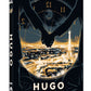 Hugo Limited Edition Blu-ray 3D and 2D (Arrow U.S.)
