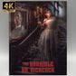 The Horrible Dr. Hichcock 4K UHD + Blu-ray with Limited Edition Hard Slipcase + Slipcover combo (Vinegar Syndrome)