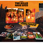 The Hills Have Eyes Limited Edition (With Booklet, Postcards + Poster) 4K Ultra HD (Arrows Films UK/Region Free)