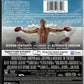 HIM 4K UHD + Blu-ray (Universal U.S.) [Preorder]