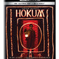 Hokum 4K UHD + Blu-ray (Neon) [Preorder]