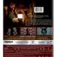 Hokum 4K UHD + Blu-ray (Neon) [Preorder]