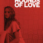 Hounds Of Love (2016) Blu-ray with Slipcover (Umbrella Entertainment)