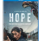 Hope Blu-ray (Neon) [Preorder]