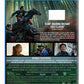 Hope Blu-ray (Neon) [Preorder]