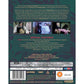 The Horror of Frankenstein 4K UHD with Slipcover (StudioCanal/Region Free)
