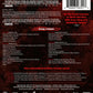 Hostel Parts I & II (20th Anniversary Edition) Limited Edition 4K Steelbook Collection + Blu-ray (Scream Factory) [Preorder]
