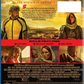 Hot Spot Blu-ray (Universal U.S.)