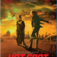 Hot Spot Blu-ray (Universal U.S.)