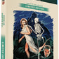 House On Haunted Hill Blu-ray (Film Masters) [Preorder]