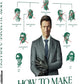 How To Make A Killing 4K Ultra HD with Slipcover (StudioCanal/Region Free)