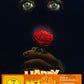 Harry and the Hendersons Blu-ray + DVD Cover E MediaBook (Turbine/Region B/2)