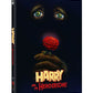 Harry and the Hendersons Blu-ray + DVD Cover E MediaBook (Turbine/Region B/2)