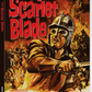Hammer Volume 5 - Death and Deceit Limited Edition Blu-ray Box (Powerhouse Films UK/Region B)