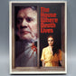 The House Where Death Lives Blu-ray with Limited Edition Slipcover (Vinegar Syndrome)