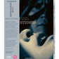 I, the Executioner Limited Edition Blu-ray (Radiance UK/Region B) [Preorder]