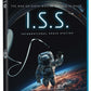 I.S.S. Blu-ray (Decal) [Preorder]