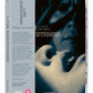 I, the Executioner Limited Edition Blu-ray (Radiance UK/Region B) [Preorder]